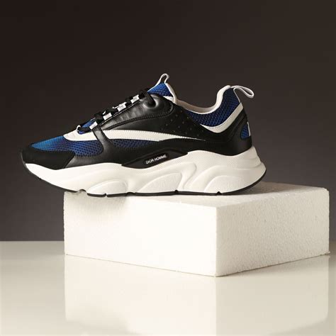 dior men shoes|luxury sneakers for men.